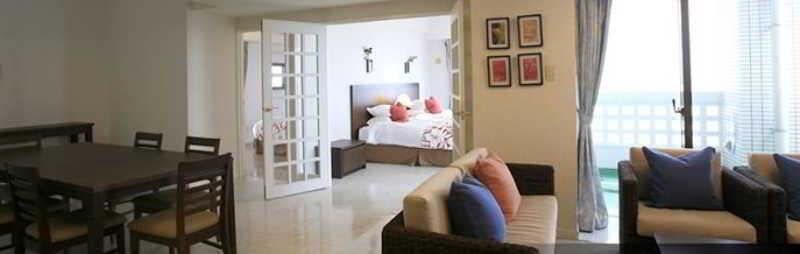 Hotel Royal Marine Palace Ishigakijima Ishigaki  Eksteriør bilde