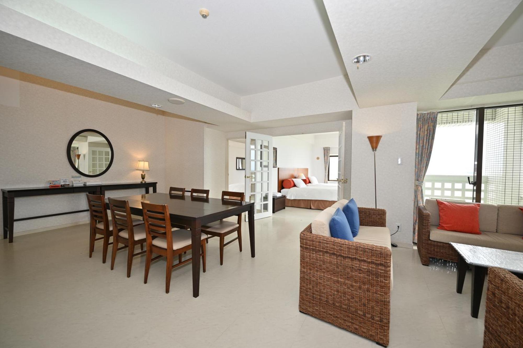 Hotel Royal Marine Palace Ishigakijima Ishigaki  Eksteriør bilde