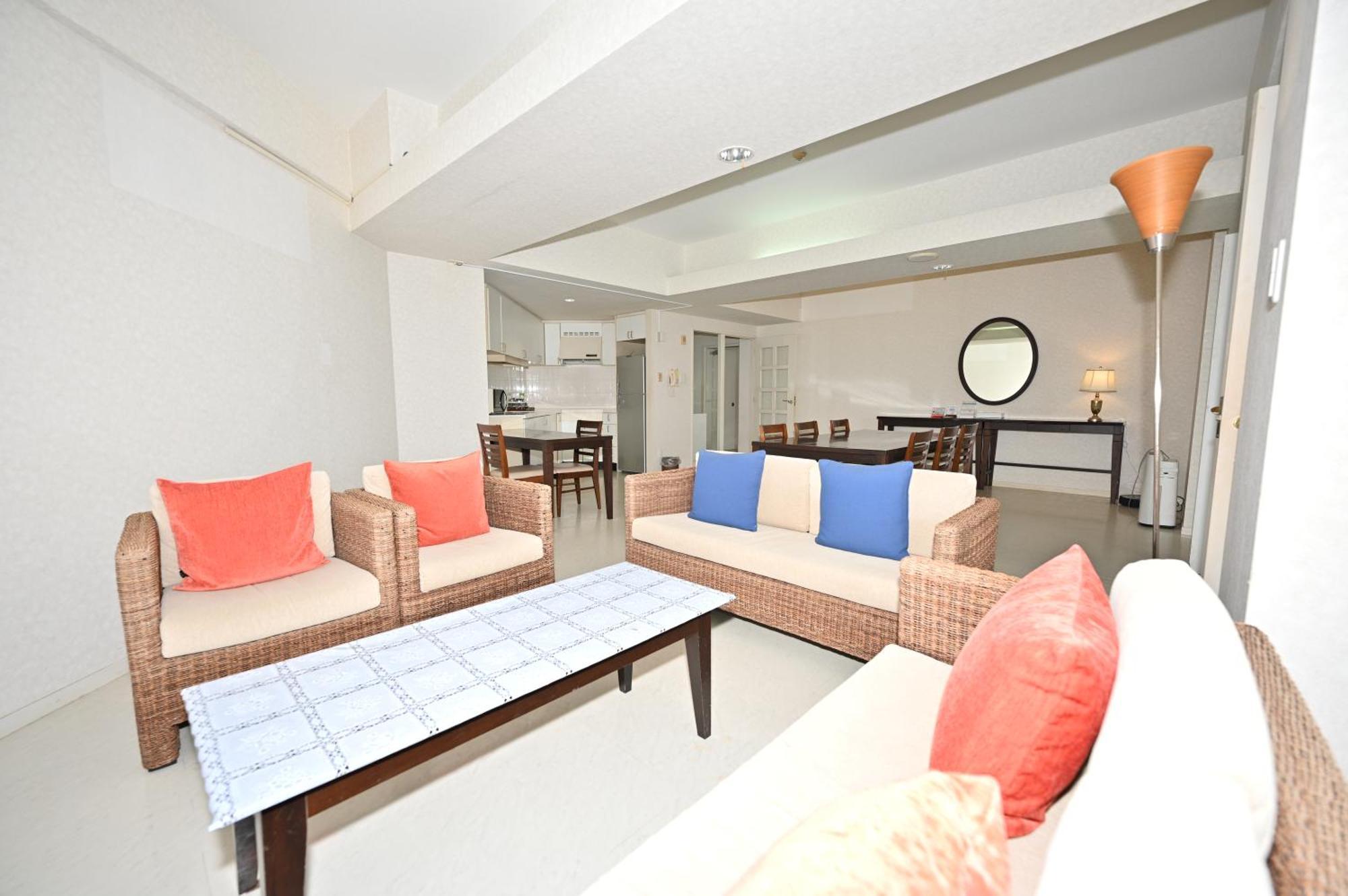 Hotel Royal Marine Palace Ishigakijima Ishigaki  Eksteriør bilde