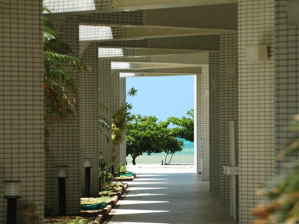 Hotel Royal Marine Palace Ishigakijima Ishigaki  Eksteriør bilde